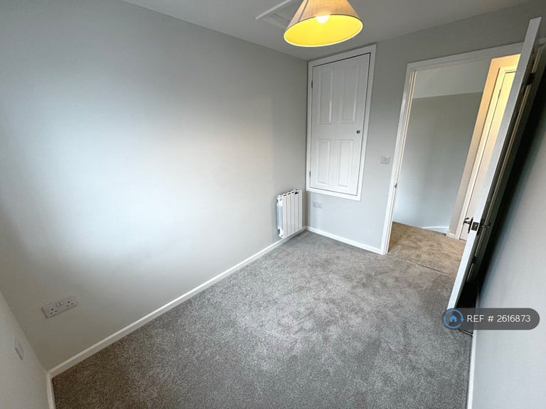 2 bedroom house in Howard Street, Oxford, OX4 (2 bed) (#2616873)