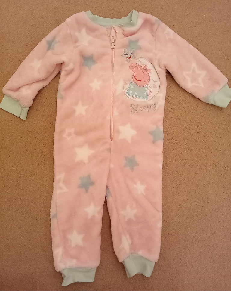Girls clothes bundle 12-18months