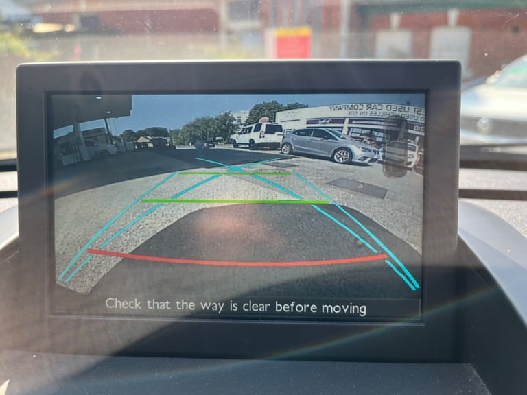 2016 Peugeot 3008 BLUE HDI S/S ALLURE Hatchback Diesel Automatic