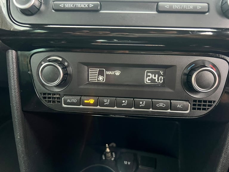 2011 VOLKSWAGEN POLO 1.4 TSI 180 GTI 3dr DSG Brand new Gearbox well lookedafter