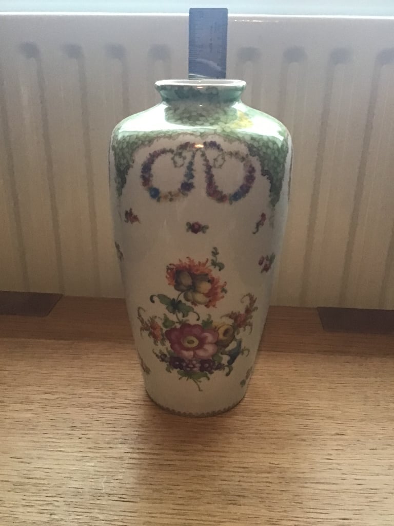 image for Beautiful vase