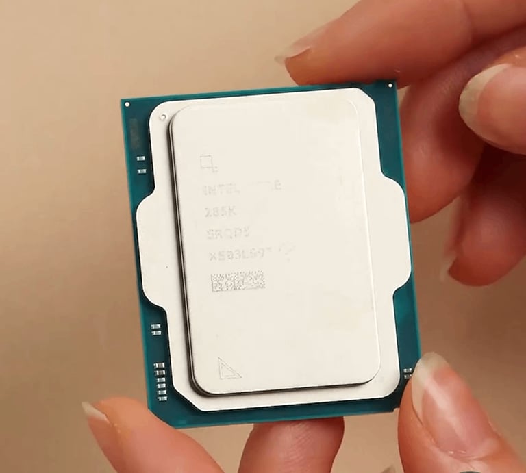 Ultimate pc bundle all come boxed