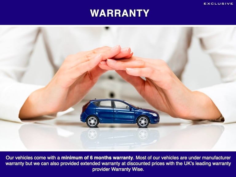 2023 Tesla Model Y Performance AWD 5dr Auto MPV Electric Automatic