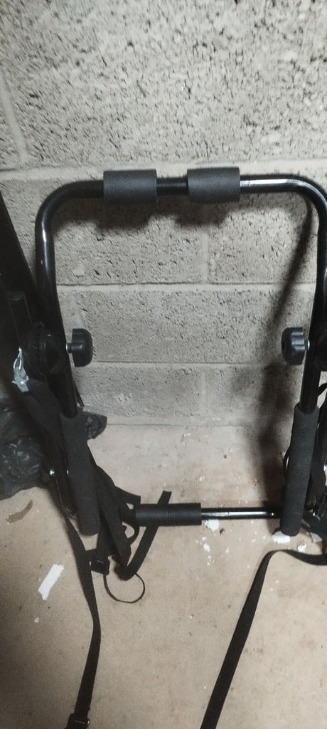 image for # bike carrier # travel # sports # outdoor activities # Leisure # fitness #