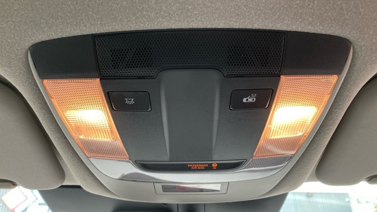 2022 Kia Niro 1.6 GDi Hybrid 3 5dr DCT Hybrid Estate Estate Hybrid Automatic