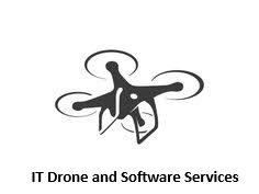 image for Aerial video and photo services for events of any nature, Air deliveries