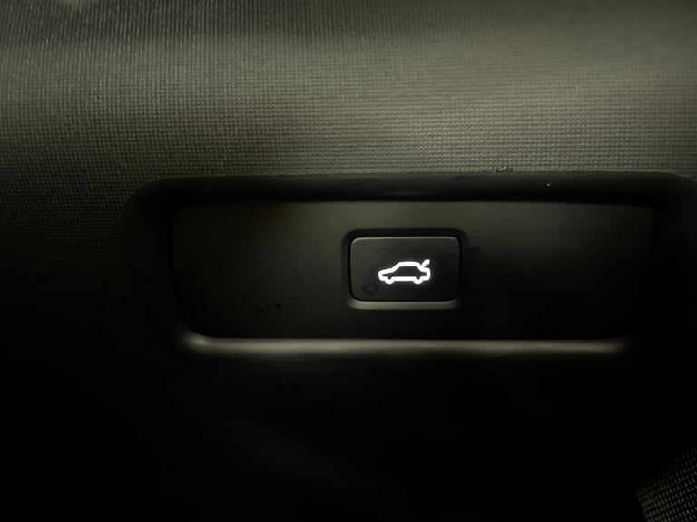 2022 Polestar Polestar 2 Single Motor 78kWh Long Range Fastback Auto FWD 5dr SALOON Electric Auto...