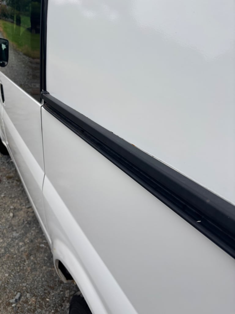 Ford, TRANSIT, 2011, 2200 (cc)
