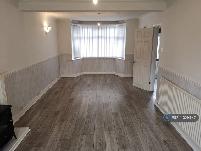 3 bedroom house in Barrows Lane, Birmingham, B26 (3 bed) (2091847