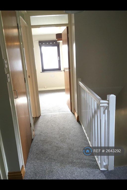 3 bedroom house in Heol Beca, Carmarthen, SA31 (3 bed) (#2643292)