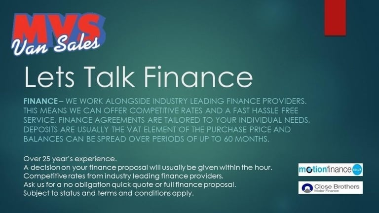 Ford Transit Custom 320 TREND ECOBLUE