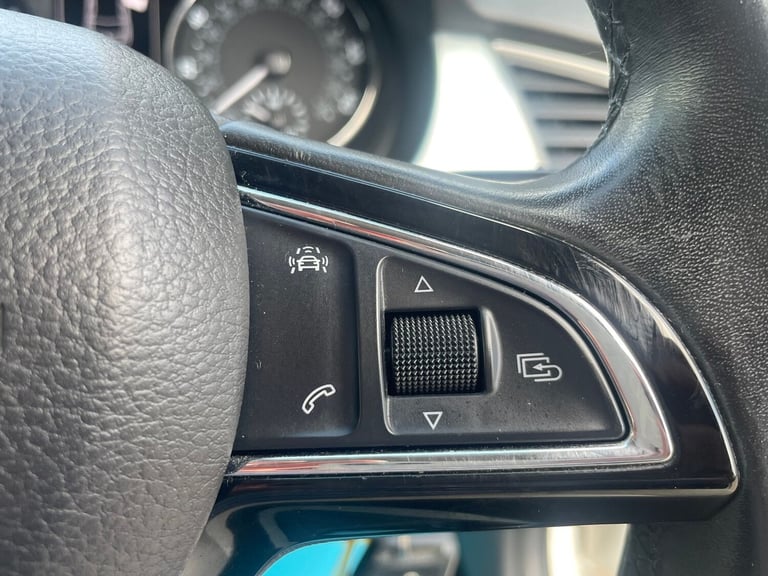 2016 Skoda Fabia 1.2 TSI Colour Edition Hatchback 5dr Petrol Manual Euro 6 (s/s) (90 ps) Hatchbac...