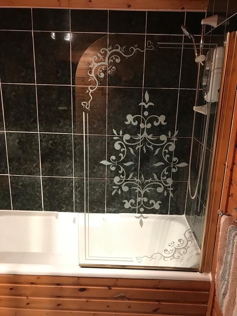 Prestwick 2 Bed Flat