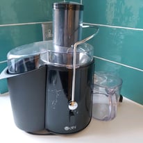Dihl Juicer in good working condition