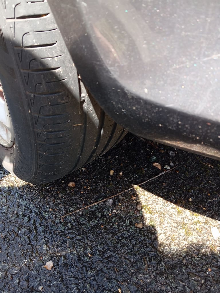 Vauxhall, ASTRA, Hatchback, 2010 .Manual, 1598 (cc), 3 doors . Spares or Repairs. 