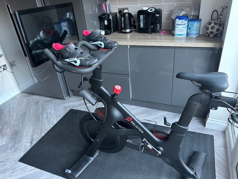 Second-Hand Exercise Bikes for Sale in Essex | Gumtree