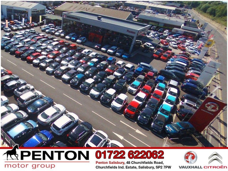  Honda HR-V 1.5 h i-MMD Elegance CVT Euro 6 (s/s) 5dr Petrol/Electric Hybrid Automatic