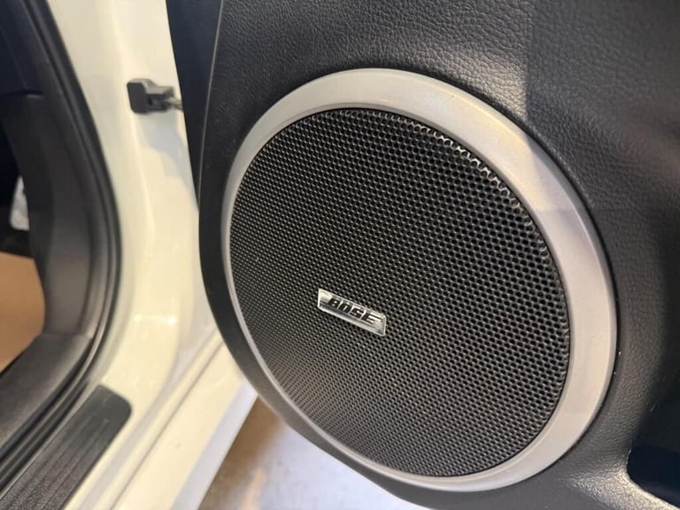 2009 Mazda Mazda6 2.2d Sport [185] 5dr ESTATE DIESEL Manual