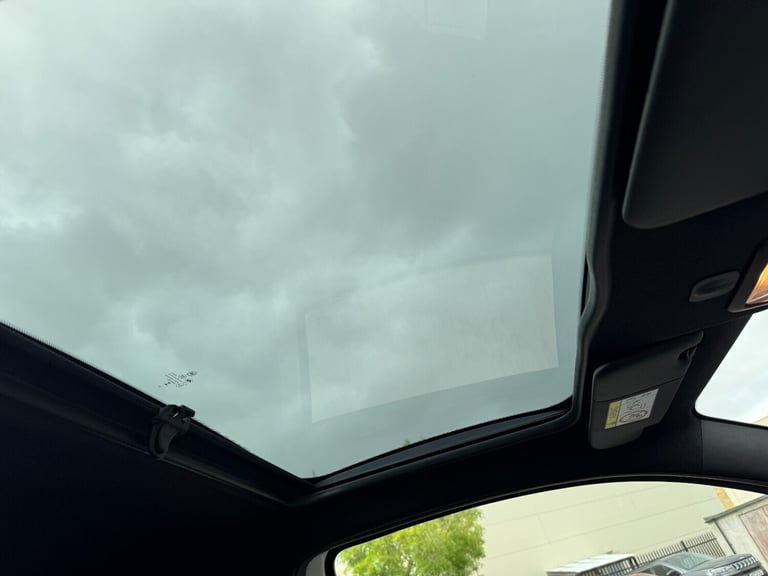 2025 Fiat 500 1.0 Mild Hybrid Top 3dr Hatchback Petrol Manual