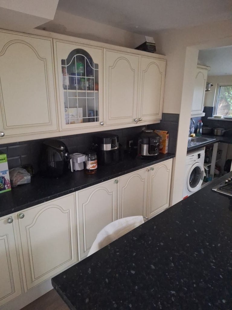 Double Room in a shared house 