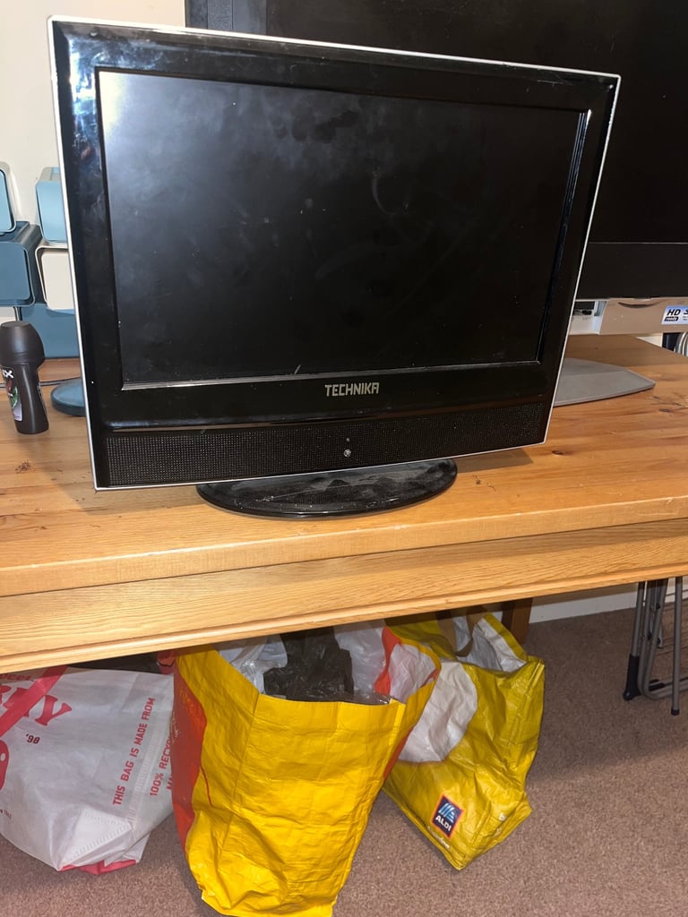 image for TV