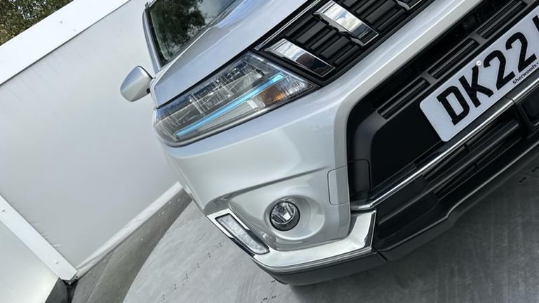 2022 Suzuki Vitara 1.4 Boosterjet MHEV SZ-T SUV 5dr Petrol Hybrid Manual Euro 6 (s/s) (129 ps) Es...