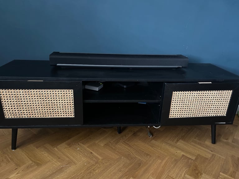 image for TV/Media Unit