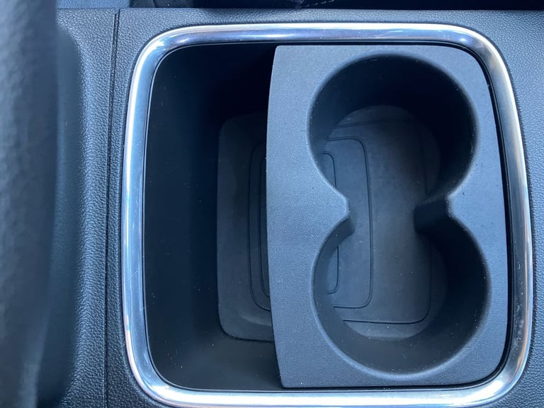 2021 Vauxhall Grandland X 1.2 Turbo Griffin Edition 5dr Hatchback PETROL Manual