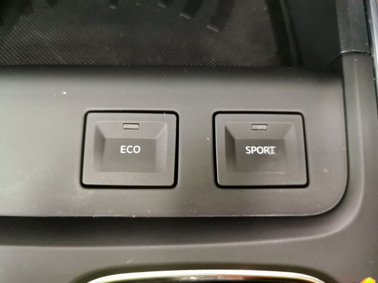 2021 Citroen C5 Aircross 1.5 BlueHDi 130 Shine Plus 5dr EAT8 HATCHBACK DIESEL Automatic