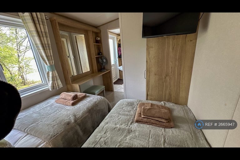 2 bedroom house in Higher Road, Longridge, Preston, PR3 (2 bed) (#2665947)