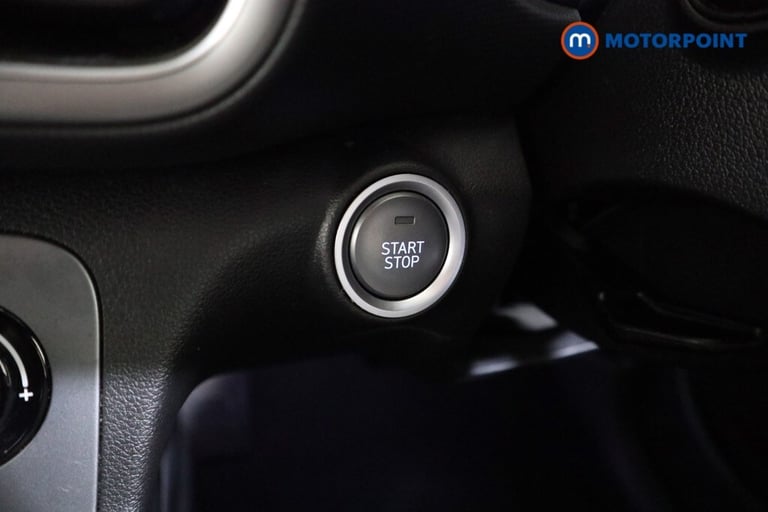 2022 Hyundai KONA 100kW Premium 39kWh 5dr Auto HATCHBACK ELECTRIC Automatic