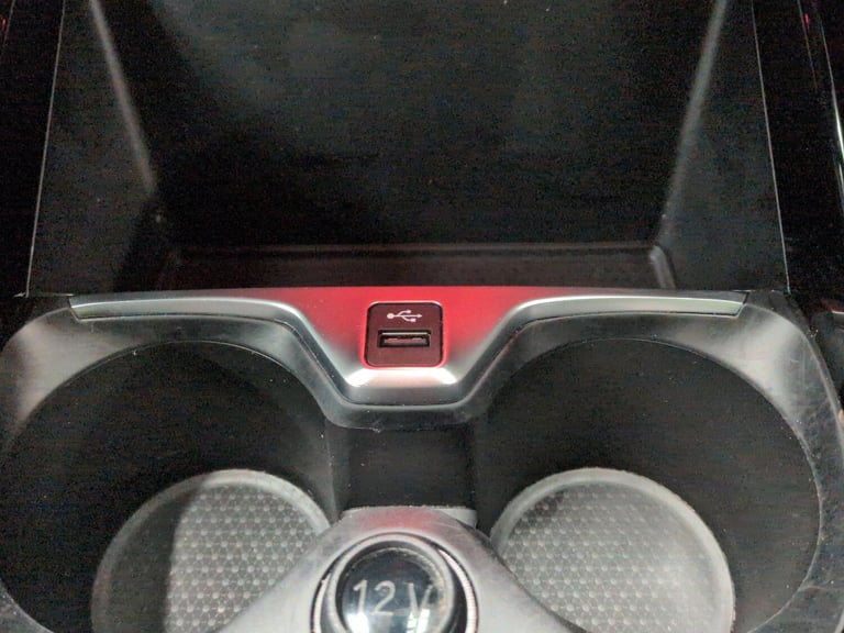 2022 BMW 1 Series 118i [136] M Sport 5dr Step Auto [LCP] HATCHBACK PETROL Automatic
