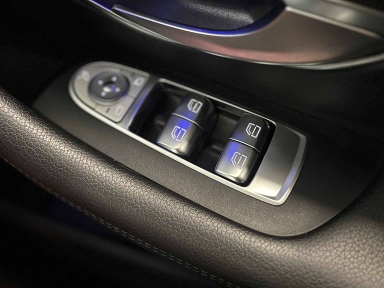  Mercedes-Benz E Class E300 AMG Line Premium 2dr 9G-Tronic Coupe Petrol Automatic