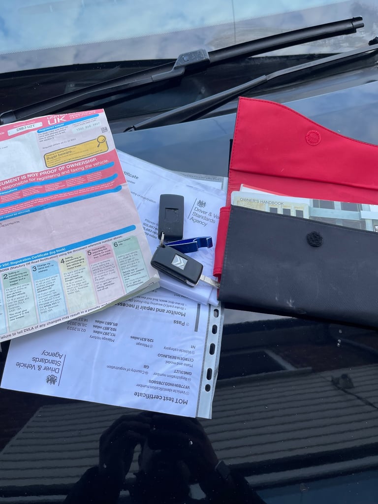 Citroen, BERLINGO, Panel Van, 2013, Manual, 1560 (cc)