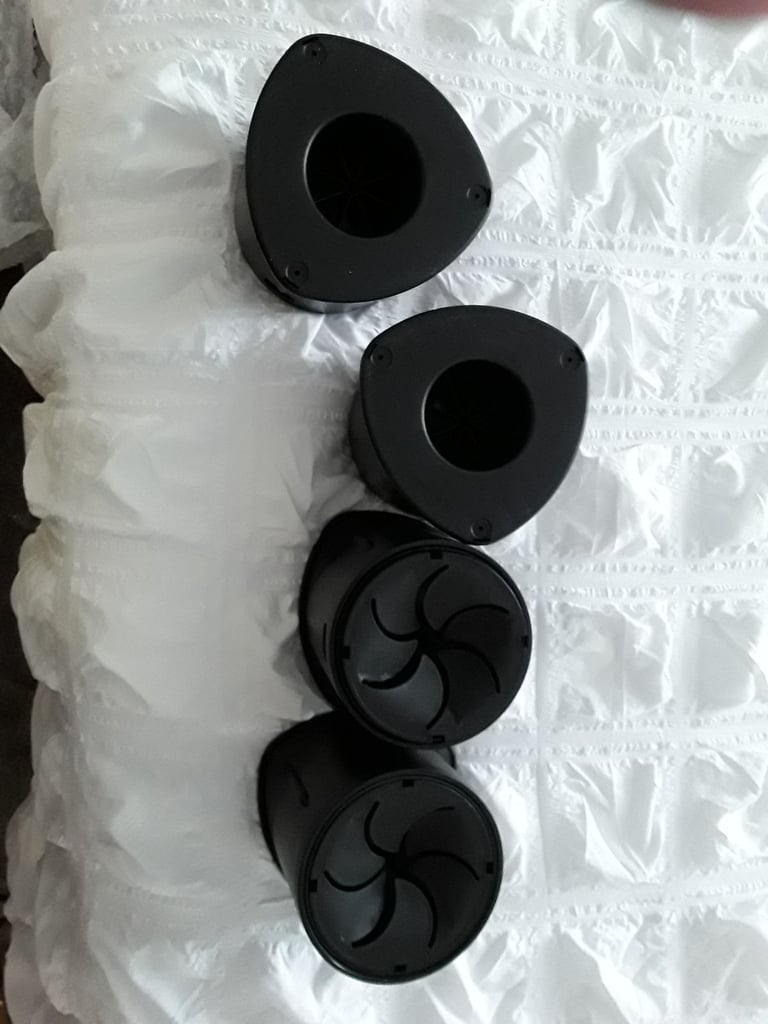 image for Furniture Raisers 
