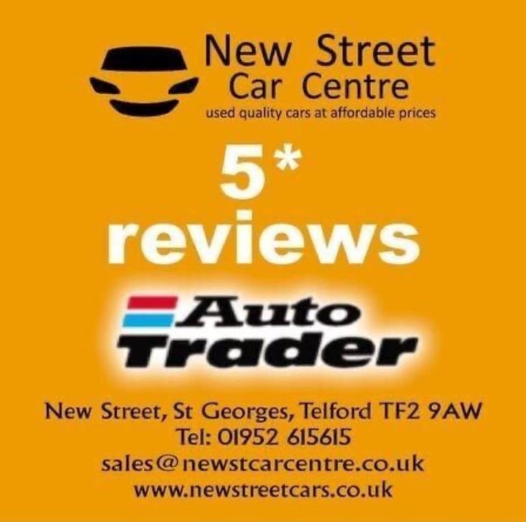 2016 Land Rover Range Rover Sport 3.0 SD V6 HSE Dynamic Auto 4WD Euro 6 (s/s) 5dr ESTATE Diesel A...
