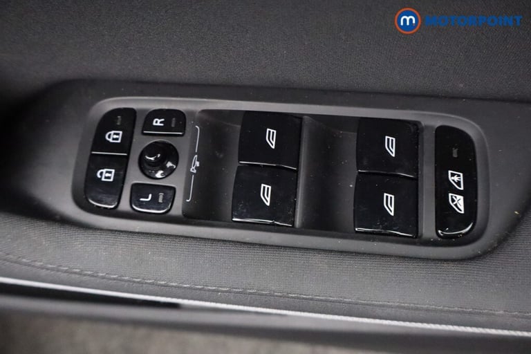 2023 Polestar Polestar 2 170kW 78kWh Long Range SM [Plus] 5dr Auto SALOON ELECTRIC Automatic