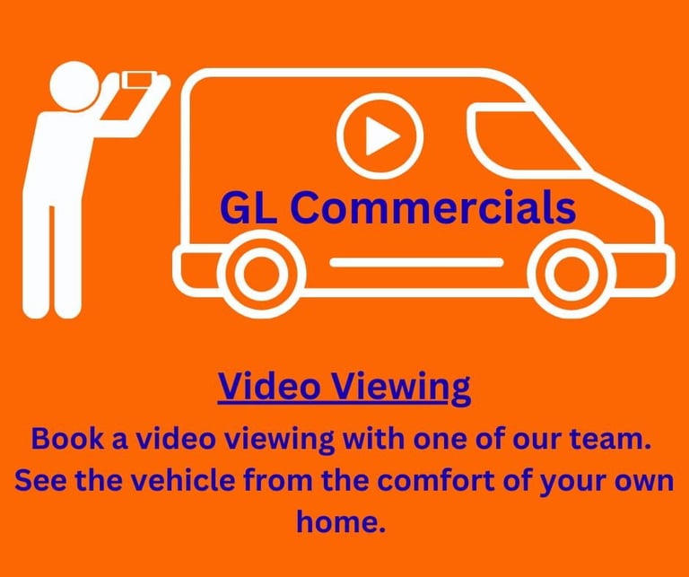 2022 22 FORD TRANSIT CUSTOM 2.0 300 ECOBLUE LIMITED L2 LWB EURO6 130 BHP * 37,24