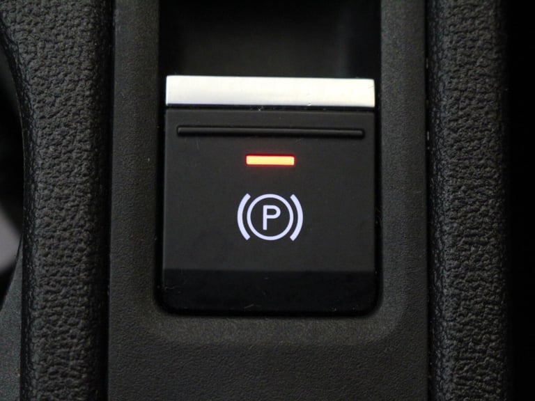 2021 Audi A3 30 TDI S Line 5dr Hatchback Diesel Manual