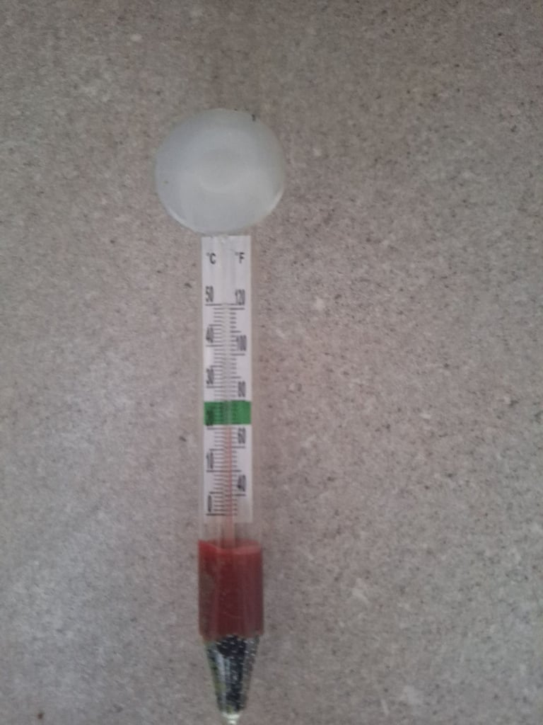 Aquarium fish tank with stand 