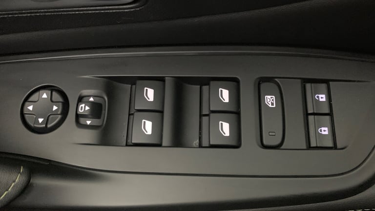 2024 Peugeot 308 SW 1.6 12.4kWh GT Estate 5dr Petrol Plug-in Hybrid e-EAT Euro 6 (s/s) (225 ps) E...