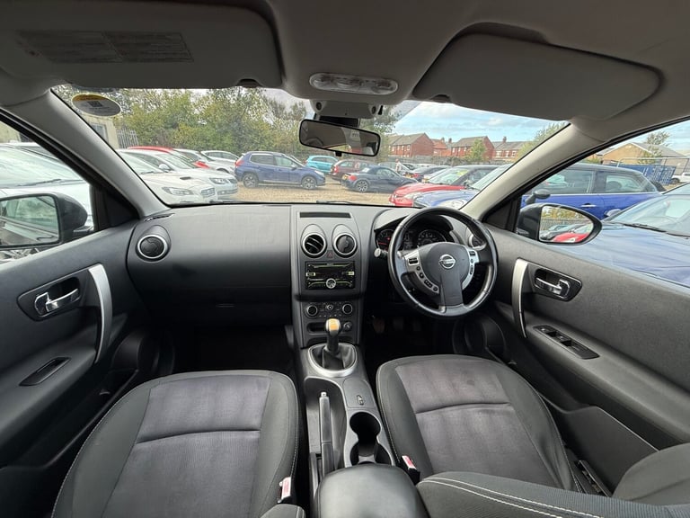 SERVICE HISTORY,MOT,2KEYS,FINANCE AVAILABLE,