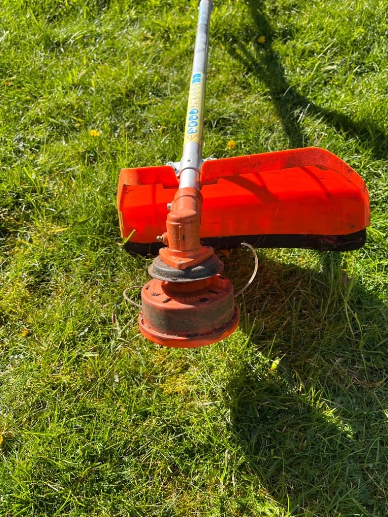 Petrol strimmer | in Whitchurch, Cardiff | Gumtree
