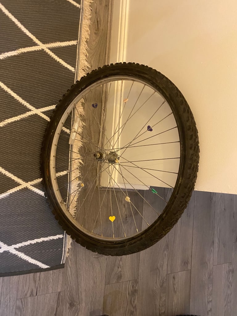 Quick sale 26inch mountain bike for sale @85