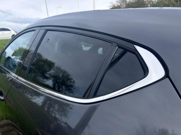 2019 Mazda Mazda3 2.0 Skyactiv X Mhev Sport Lux Hatchback 5dr Petrol Manual Euro 6 (s/s) (180 HAT...