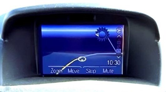 2017 Ford Fiesta 1.0 ST Line 57000 Miles . Manual Turbo EcoBoost 3dr . Part X OK HATCHBACK Petrol...