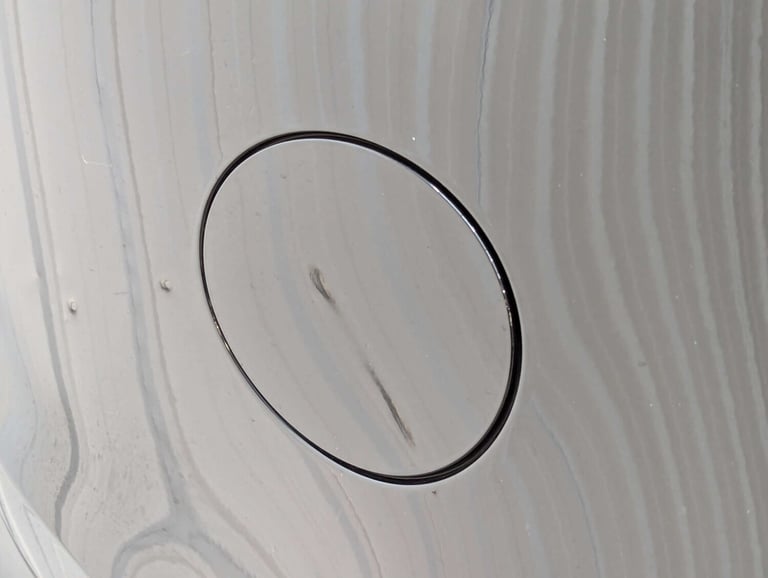 2017 Land Rover Discovery 2.0 Discovery HSE SD4 Auto 4WD 5dr SUV Diesel Automatic