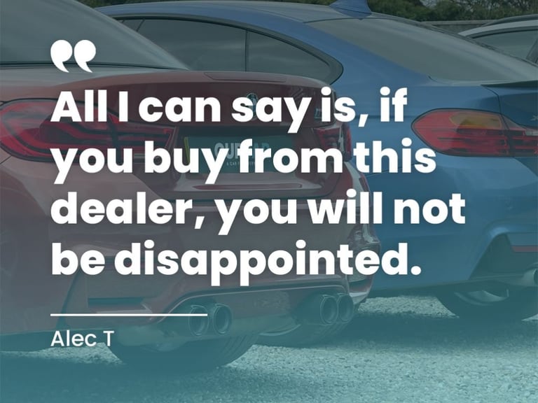 2019 Ford Ranger Pick Up Double Cab Wildtrak 2.0 EcoBlue 213 Auto PICK UP DIESEL Automatic