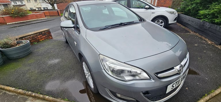 MUST GO TONIGHT - £400 NO OFFERS