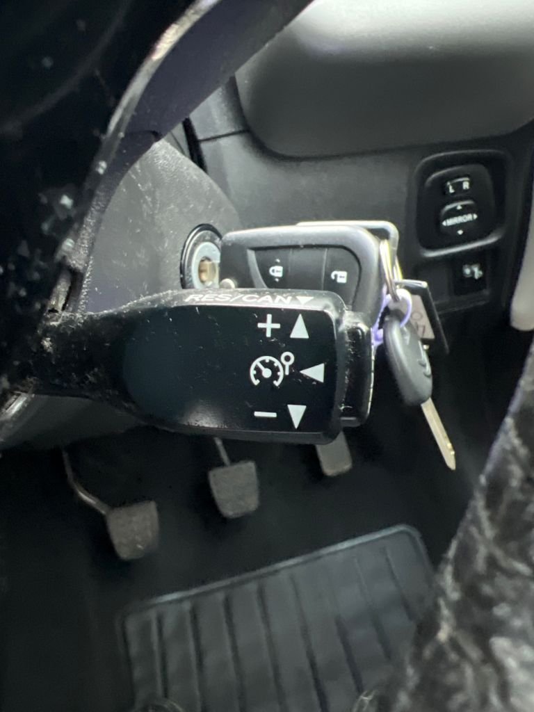 2018 Citroen C1 1.2 PureTech Flair 5dr HATCHBACK PETROL Manual